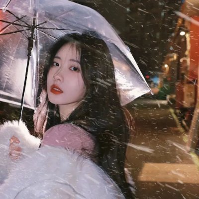 华盛顿·布莱克