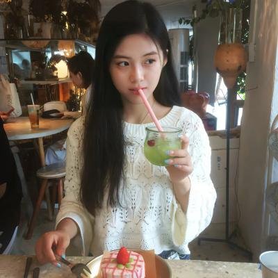 谁来当晚餐