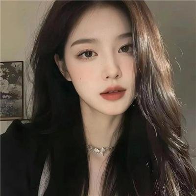 17岁的疑惑