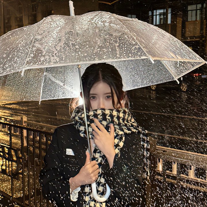 抗联敢死队之红雪