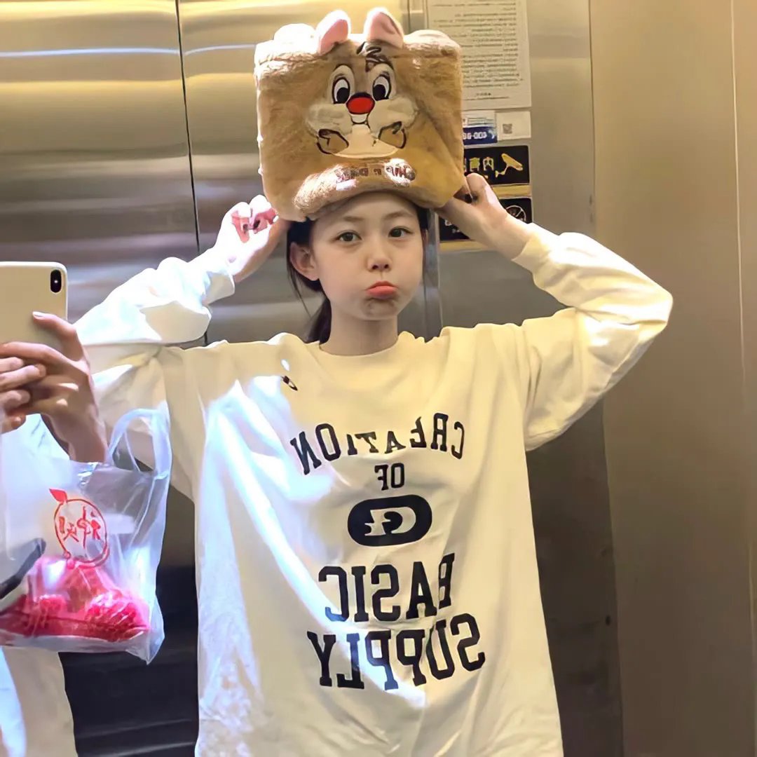 落跑吧爱情