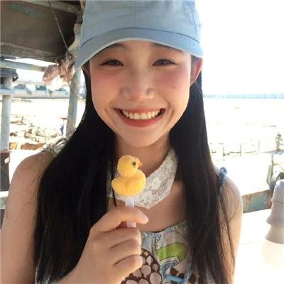 香奈儿