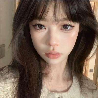 林家铺子